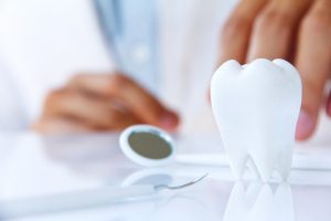 Is Dental Anxiety Causing Your Hesitancy Towards Professional Teeth Whitening?