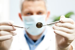 Discovering Dentists For Dental Implants