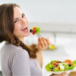 The most effective method to Choose the Best Diet and Make the Program Work