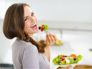 The most effective method to Choose the Best Diet and Make the Program Work