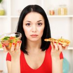 The most effective method to Combat Dieting Pitfalls