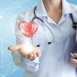 Compassionate Care From Experienced Cardiologist Near Me