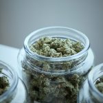 Tips For A Successful Ohio Medical Marijuana Card Renewal