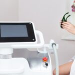 A Guide to Finding the Best Hair Removal Services in Singapore