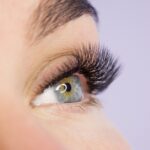 Lash Perm vs. Lash Lift: What’s The Difference?