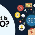 How to Choose the Right White Label SEO Provider