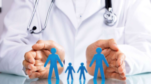 Discover the Best Cancer Insurance Plan and Protect Yourself from the Unexpected