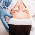 Discovering the Secrets to Age-Defying Beauty at Vaughan