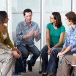 Personalized Addiction Treatment for Long-Term Recovery at Rolling Hills