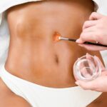 Achieve Your Dream Silhouette with Body Contouring in Powell