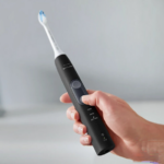 Experience Effortless Brushing with a Toothbrush Electric