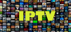Access French TV Channels Easily with IPTV