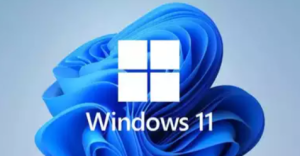Microsoft Windows 11 Pro Delivering Professional Features and Reliable Performance