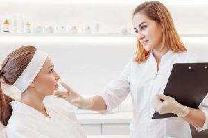 Achieve Youthful, Radiant Skin at Solea Brickell Spa