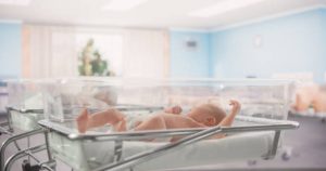Evaluating Maternity Hospitals: Clinical Standards That Matter