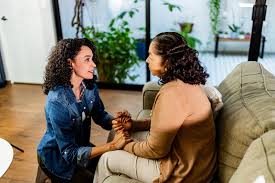 What Families Should Know About Supporting Someone Through Detox