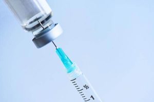 The Role of Peptides in Accelerating Recovery: How They Support the Healing Process