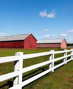 What Families Need to Know About In-Home Care in Windsor, CT