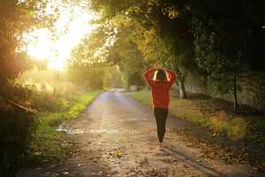 Preparing For A Cardiology Appointment: What Patients Should Know