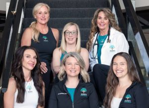Dr Lynn Puana and the Changing Landscape of Personalized Wellness